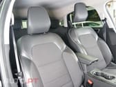 Renault Arkana 1.6 E-Tech Full Hybrid Evolution