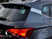 Seat Arona 1.0 TSI FR