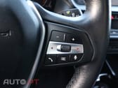 BMW 118 i Aut. Sport Line