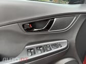 Hyundai Kauai 1.0 T-GDi Premium