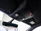 Seat Arona 1.0 TSI FR