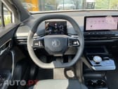 MG MG4 51 kWh Standard