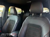 Ford Puma 1.0 EcoBoost ST-Line Aut.