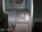 Renault Kangoo Express Combi Fase II 1.5 dCi Maxi Business