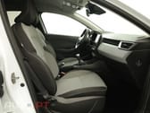 Renault Clio Clio 1.0 TCe Evolution