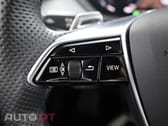 Audi E-Tron GT I.V.A DEDUTIVEL 