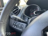 Renault Clio 1.5 dCi Limited