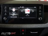 Skoda Kamiq 1.0 TSI Ambition DSG