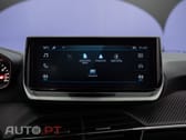 Peugeot 208 1.2 PureTech Active