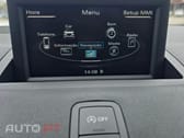 Audi A1 1.6 TDI S-line