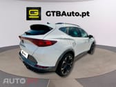 Cupra Formentor I.V.A DEDUTIVEL 1.4TSI VZ e-Hybrid 
