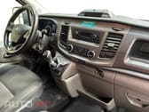 Ford Transit 330 L2 2.0 TDCi H2 Trend