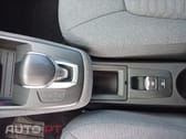 Renault Zoe (c/ Bateria) E-Tech EV50 Equilibre