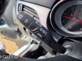 Opel Astra 1.6 CDTI Edition S/S