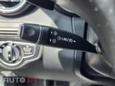 Mercedes-Benz C 200 BlueTEC Exclusive