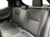 Toyota Yaris Première