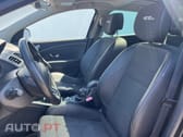Renault Mégane Sport Tourer 1.5 dCi GT Line
