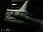 Renault Captur 1.0 TCe Techno