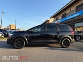 Dacia Jogger 1.0 ECO-G SL Extreme 7L Bi-Fuel