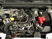 Dacia Duster Duster 1.0 TCe ECO-G Journey Bi-Fuel