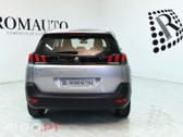 Peugeot 5008 1.5 Blue-HDi Active Pack