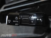 Peugeot 5008 1.2 Hybrid Allure e-DCS6