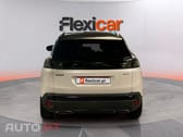 Peugeot 3008 225 e-EAT8 GT Pack