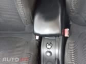 Citroen C4 1.6 HDi Exclusive