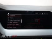 BMW 116 i Advantage