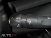 Peugeot 308 SW 1.5 BlueHDi Allure EAT8