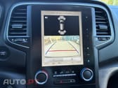 Renault Mégane IV SPORT TOURER 1.5 DCI INTENSE