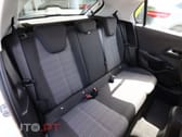 Opel Corsa 1.2 Business Edition