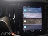 Volvo V60 2.0 B4 Momentum Plus Geartronic