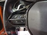 Peugeot 2008 1.5 BlueHDi GT Line EAT8