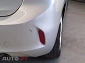 Opel Corsa 1.2 T Elegance