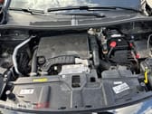 Peugeot 3008 ACTIVE BUSINESS EAT8 