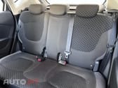 Renault Captur 0.9 TCE Exclusive