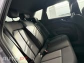 Audi Q4 E-Tron 35 55 kWh