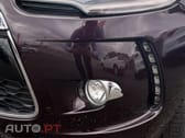 Citroen DS3 1.6 BlueHDi Sport Chic