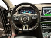 MG EHS 1.5 T-GDI Plug-in Hybrid Luxury