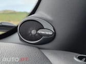 MINI Cooper Cooper SD