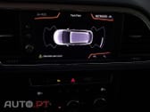Seat Leon 1.6 TDI Style S/S