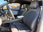 Ford Capri 77 kWh Premium