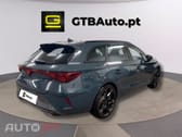 Cupra Leon ST VZ 1.5TSI eHYBRID DSG I.V.A DEDUTIVEL 