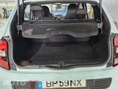 Renault Twingo 1.0 SCe Dynamique (2014-2016)