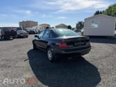 Audi A4 1.9 TDI Confort