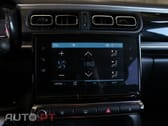 Citroen C3 1.2 PureTech Shine