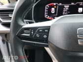 Seat Leon 1.0 EcoTSI Style S/S