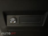 Renault Captur Captur 1.0 TCe Techno Bi-Fuel