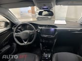 Opel Corsa-E 50 kWh Edition